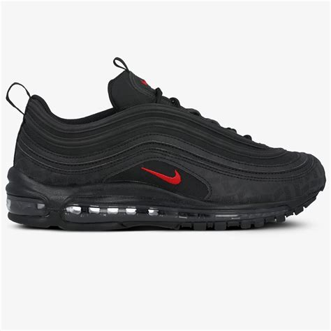 nike air max 97 herren preis|Nike Air Max 97 dick's.